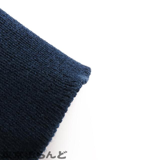 LOUIS VUITTON（ルイ・ヴィトン） カーディガン ネイビー コットン
