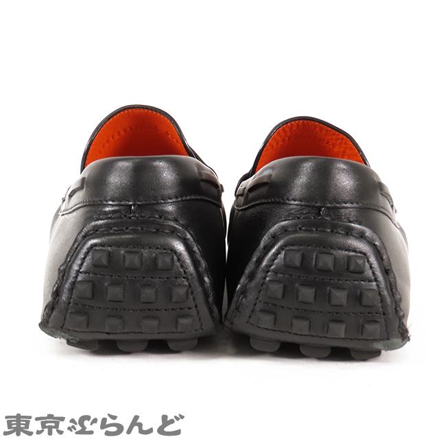 HERMES エルメス アーヴィング メドール ドライビングシューズ HERMES エルメス アーヴィング メドール ドライビングシューズ