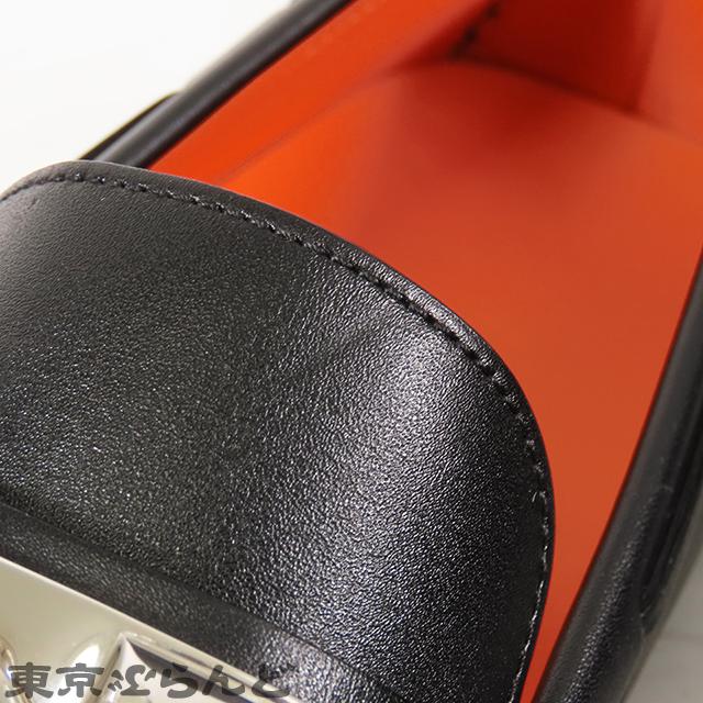 HERMES エルメス アーヴィング メドール ドライビングシューズ HERMES エルメス アーヴィング メドール ドライビングシューズ