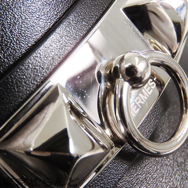 HERMES エルメス アーヴィング メドール ドライビングシューズ HERMES エルメス アーヴィング メドール ドライビングシューズ