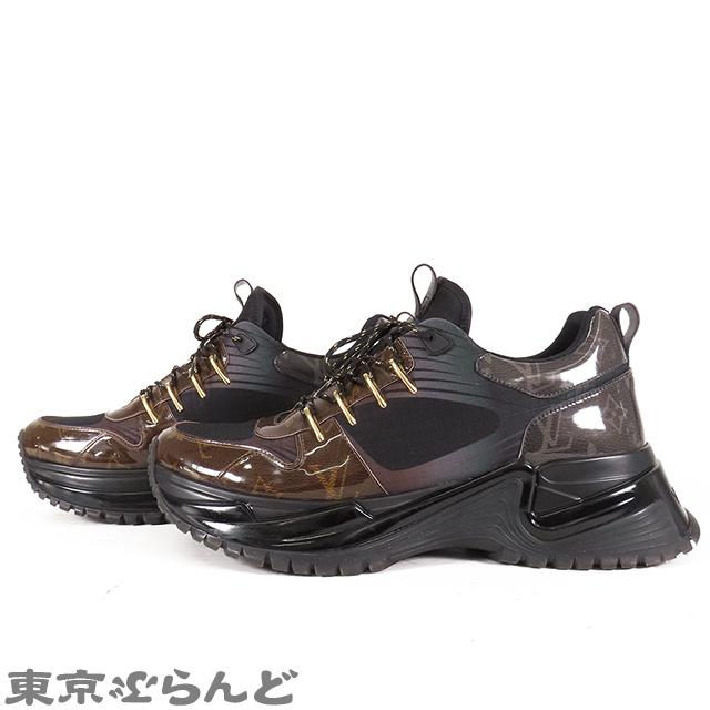 LOUIS VUITTON（ルイ・ヴィトン） ランアウェイ パルスライン 1A40Z6