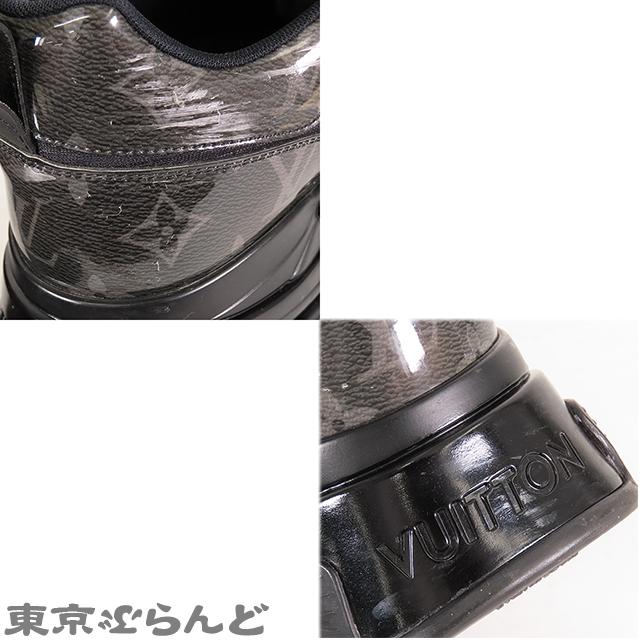 LOUIS VUITTON（ルイ・ヴィトン） ランアウェイ パルスライン 1A40Z6