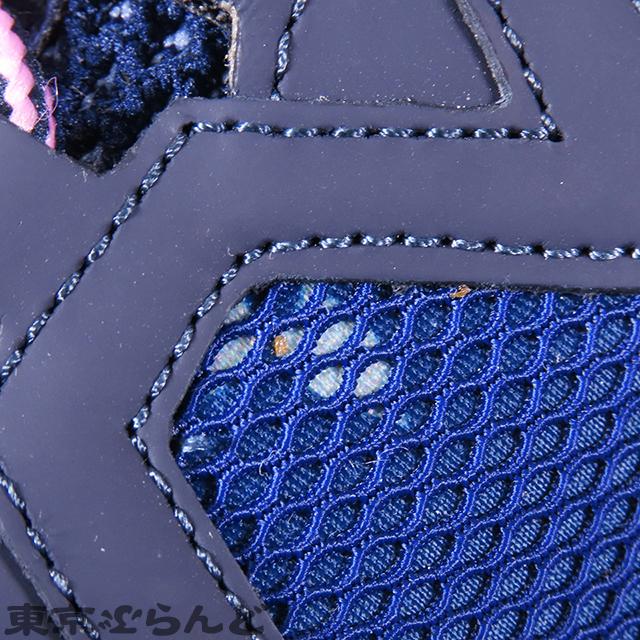 LOUIS VUITTON（ルイ・ヴィトン） アフターゲーム・ライン スニーカー