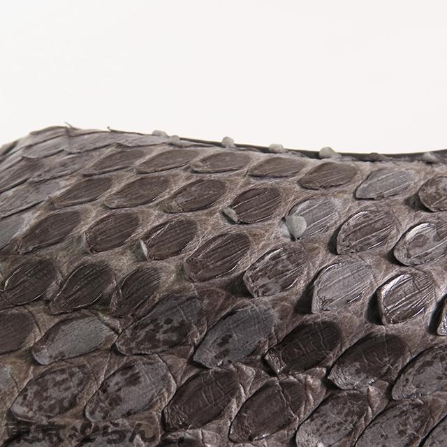 LOUIS VUITTON（ルイ・ヴィトン） フロントロー ライン スニーカー
