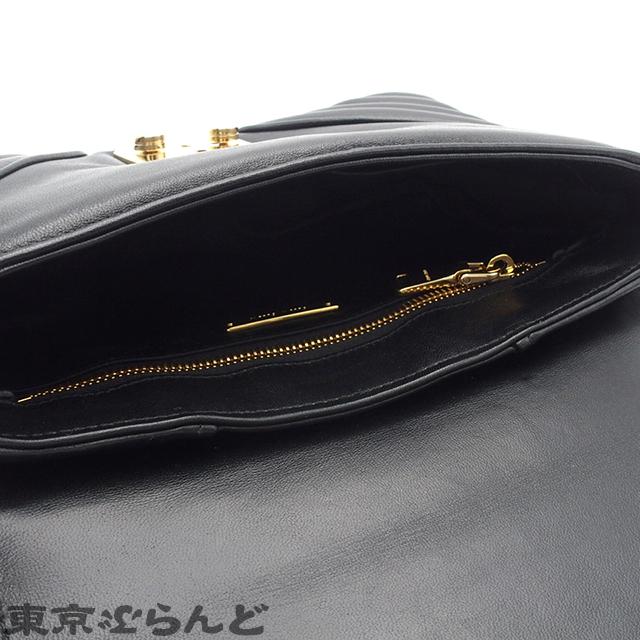 miu ミュウミュウ MIUMIU マテラッセ チェーンショルダーバッグ miu ミュウミュウ MIUMIU マテラッセ チェーンショルダーバッグ