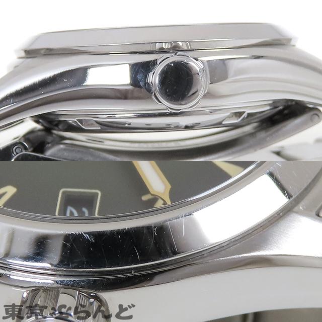 SEIKO（セイコー） プロスペックス アルピニスト SBDC115 6R35-01B0