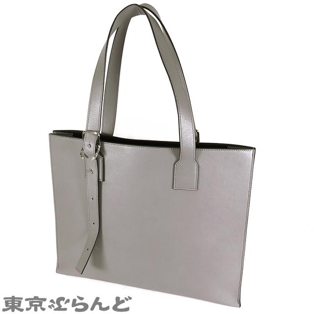 LOEWE ロエベ バックル ホリゾンタル トート B692K96X06 LOEWE ロエベ バックル ホリゾンタル トート B692K96X06