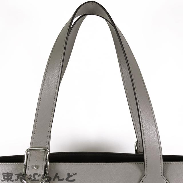 LOEWE ロエベ バックル ホリゾンタル トート B692K96X06 LOEWE ロエベ バックル ホリゾンタル トート B692K96X06
