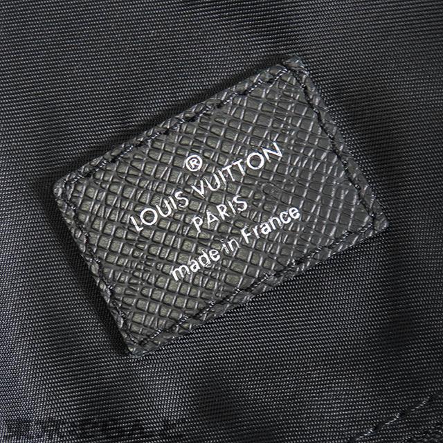 LOUIS VUITTON（ルイ・ヴィトン） マッチポイント ハイブリッド N40013 