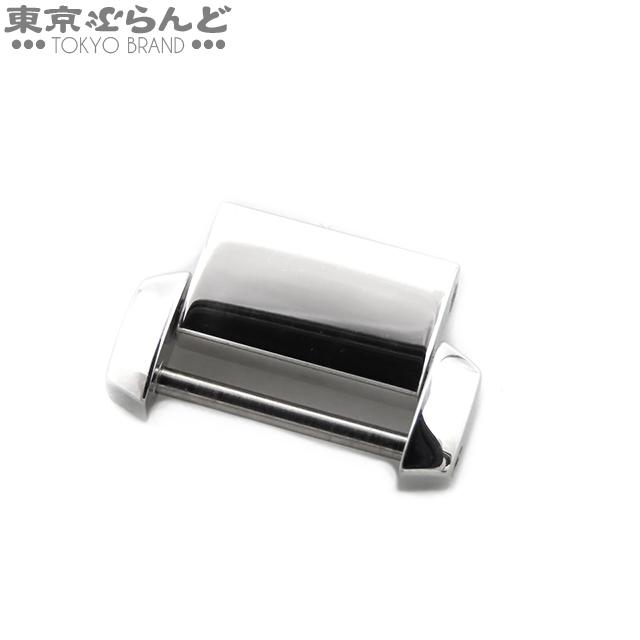 Cartier（カルティエ） タンキッシム用 ブレスレット 余りコマ 1コマ