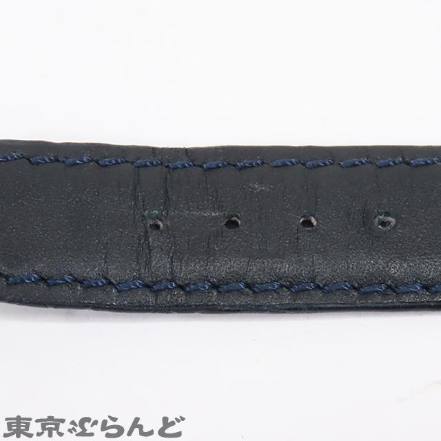 ランゲ&ゾーネ アリゲーターベルト 19mm-16mm - メルカリ ランゲ&ゾーネ アリゲーターベルト 19mm-16mm - メルカリ