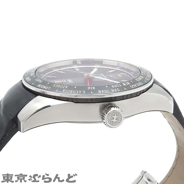 HAMILTON（ハミルトン） ブロードウェイGMT H43725731 H437250
