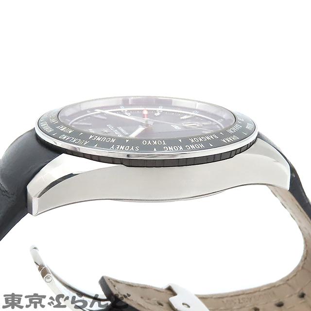 HAMILTON（ハミルトン） ブロードウェイGMT H43725731 H437250 