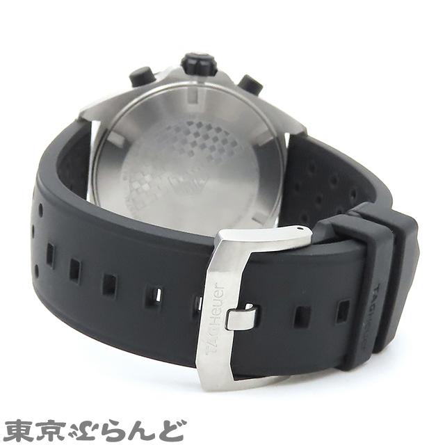 タグホイヤー フォーミュラ1 376.508 SS ラバー ブラック 黒文字盤 クオーツ 腕時計 1046【中古】TAG HEUER 楽天市場】タグホイヤー フォーミュラ1 376.508 SS ラバー ブラック