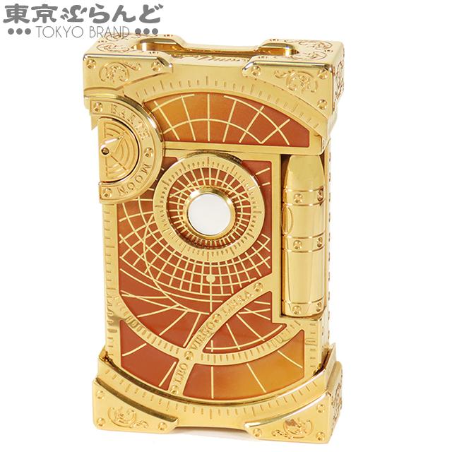 デュポン Dupont シュート・ザ・ムーン プレステージ コレクション 