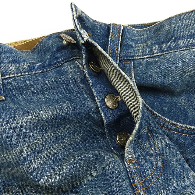 GUCCI グッチ シンボルズ テーパード デニムパンツ 408637-XD836 GUCCI グッチ シンボルズ テーパード デニムパンツ 408637-XD836