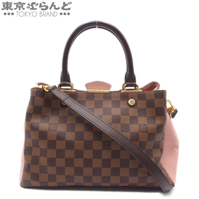 入手困難❗日本完売❗【限定コレクション品 AW2020新作ルイヴィトン2WAYバッグ】正規品 LOUIS VUITTON】ルイヴィトン『モノグラム スピーディ バンドリエール