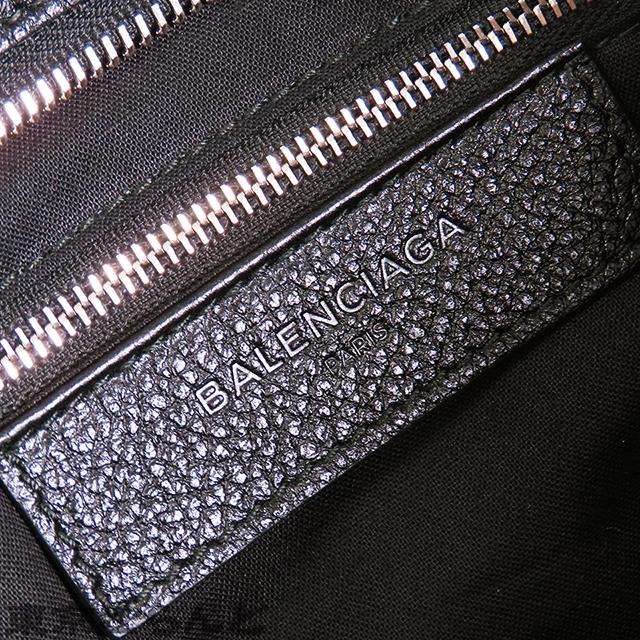 BALENCIAGA（バレンシアガ） ノースサウス ショッピングバッグ M