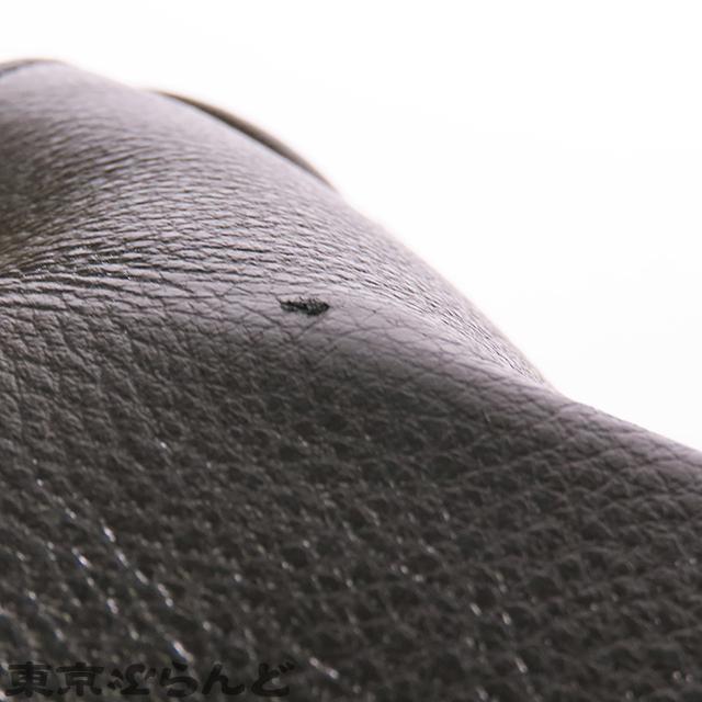BALENCIAGA（バレンシアガ） ノースサウス ショッピングバッグ M
