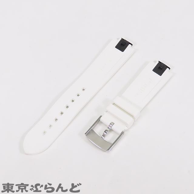 LOUIS VUITTON ルイヴィトン タンブール用 ストラップ R15175 LOUIS VUITTON ルイヴィトン タンブール用 ストラップ R15175