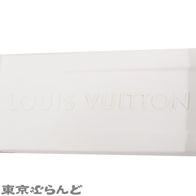 LOUIS VUITTON ルイヴィトン タンブール用 ストラップ R15175 LOUIS VUITTON ルイヴィトン タンブール用 ストラップ R15175