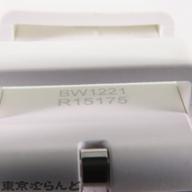LOUIS VUITTON ルイヴィトン タンブール用 ストラップ R15175 LOUIS VUITTON ルイヴィトン タンブール用 ストラップ R15175