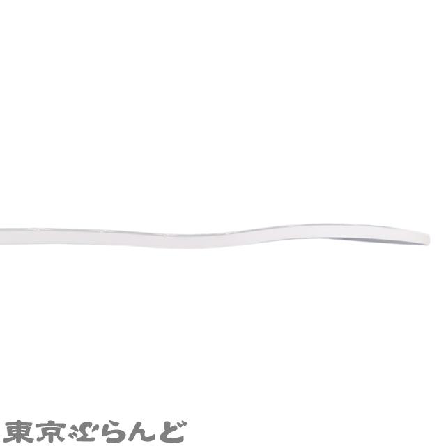 LOUIS VUITTON ルイヴィトン タンブール用 ストラップ R15175 LOUIS VUITTON ルイヴィトン タンブール用 ストラップ R15175