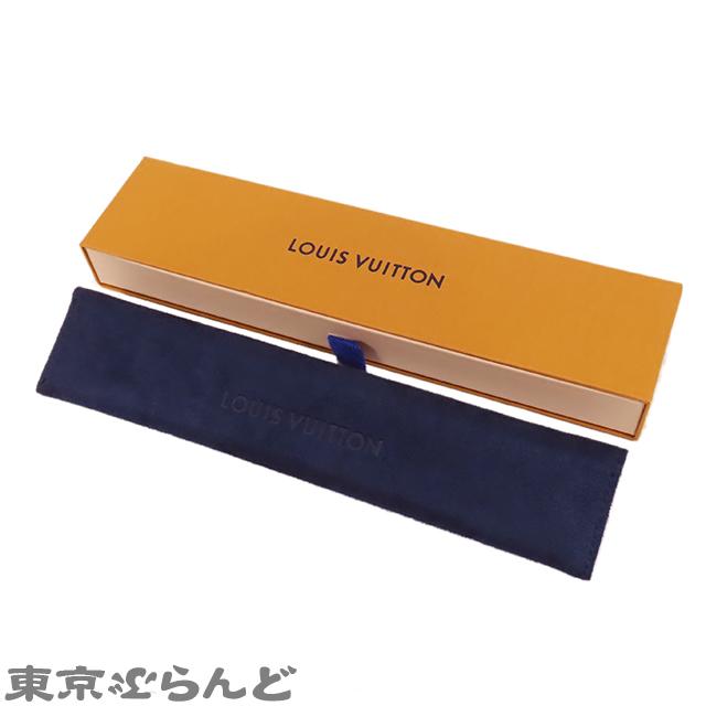 LOUIS VUITTON ルイヴィトン タンブール用 ストラップ R15175 LOUIS VUITTON ルイヴィトン タンブール用 ストラップ R15175