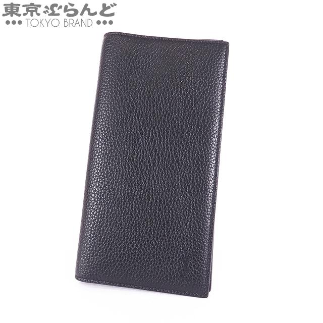 サンローランパリ SAINT LAURENT PARIS モノグラムシャドウ