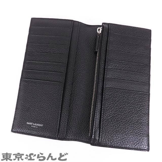 サンローランパリ SAINT LAURENT PARIS モノグラムシャドウ