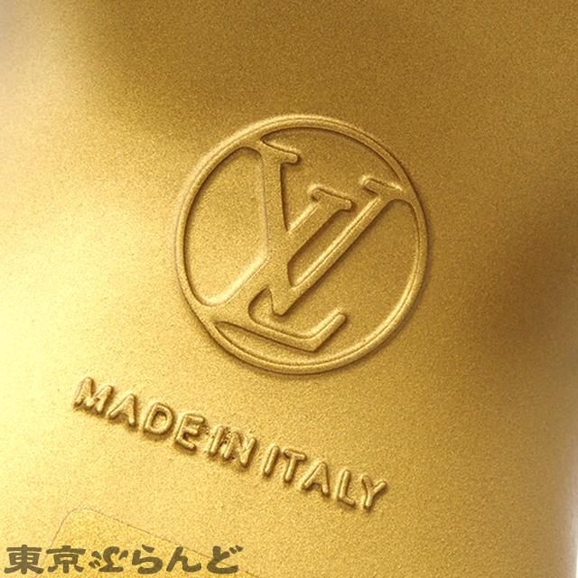 LOUIS VUITTON（ルイ・ヴィトン） LOUIS VUITTON LVアークライト