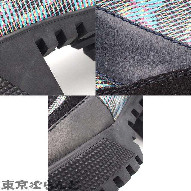 LOUIS VUITTON ルイヴィトン ローリエートライン ショートブーツ LOUIS VUITTON ルイヴィトン ローリエートライン ショートブーツ