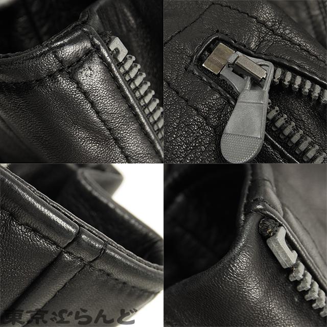 BALENCIAGA バレンシアガ ダブルライダース ジャケット 180174 BALENCIAGA バレンシアガ ダブルライダース ジャケット 180174
