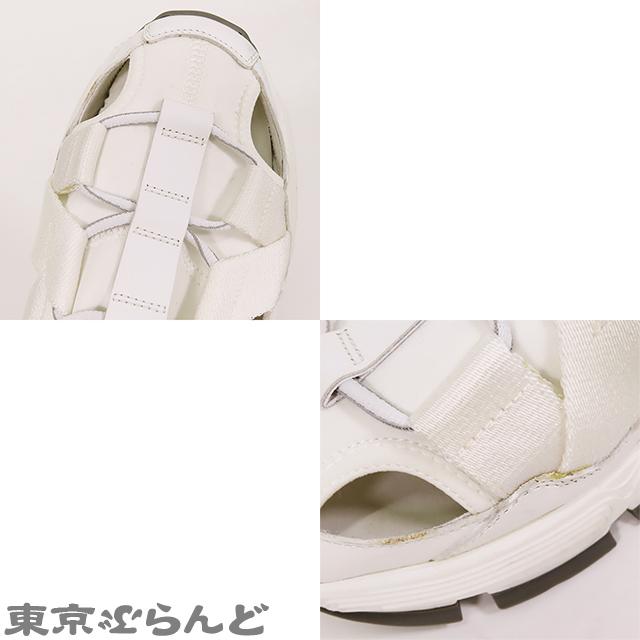 ディオール Dior CD1 オブリーク 3SA082YXC 20CDC ホワイト 