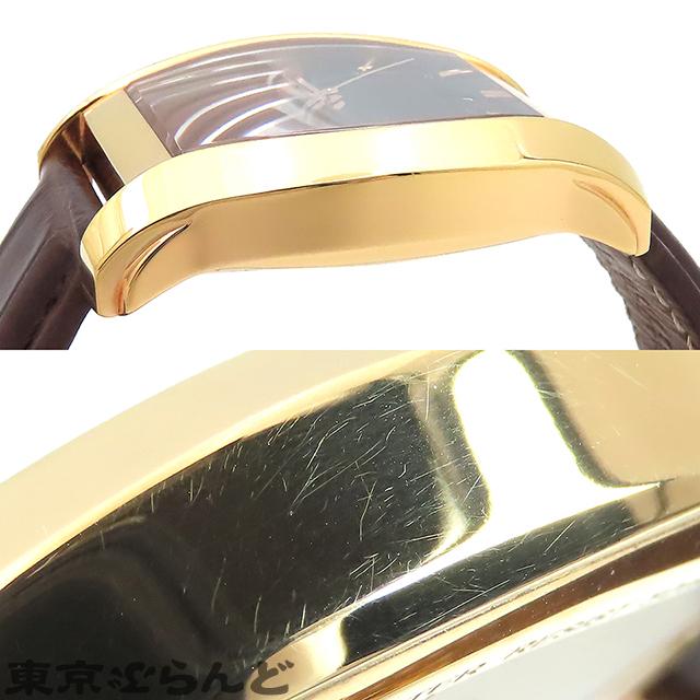 ブローバ BULOVA アキュトロン ストラトフォード 64B119 ブラック SS