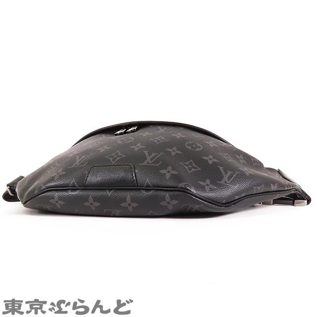 LOUIS VUITTON（ルイ・ヴィトン） ディスカバリー バムバッグ M44336