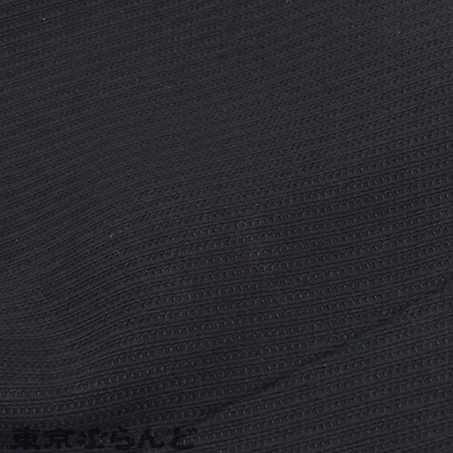 CHANEL（シャネル） ナポレオン ジャケット P28757V18249 ブラック