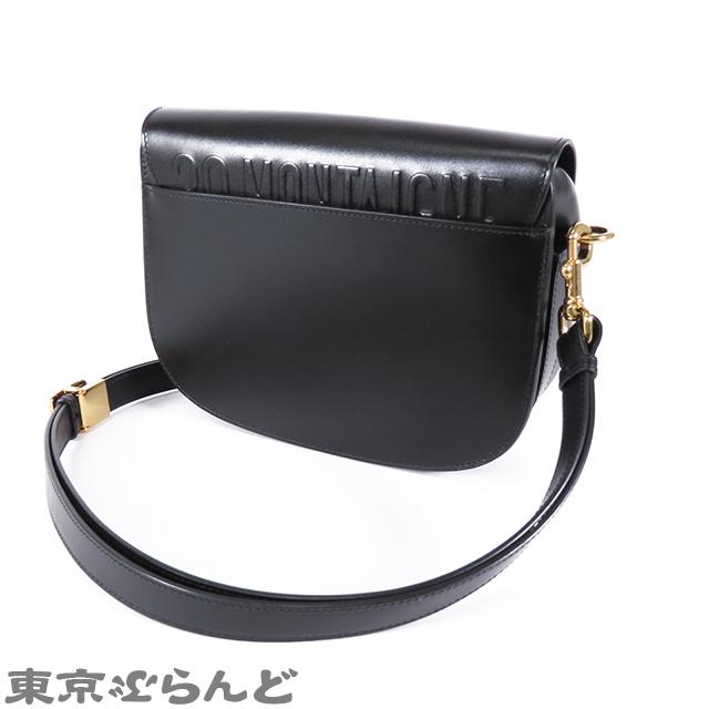 クリスチャンディオール Christian Dior ディオール ボビー バッグ 