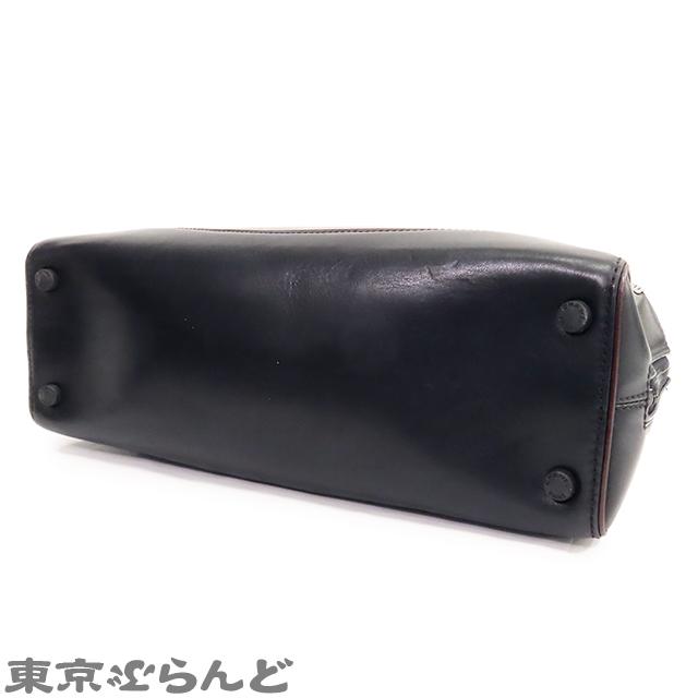 CHANEL（シャネル） ココマーク チェーンショルダートートバッグ