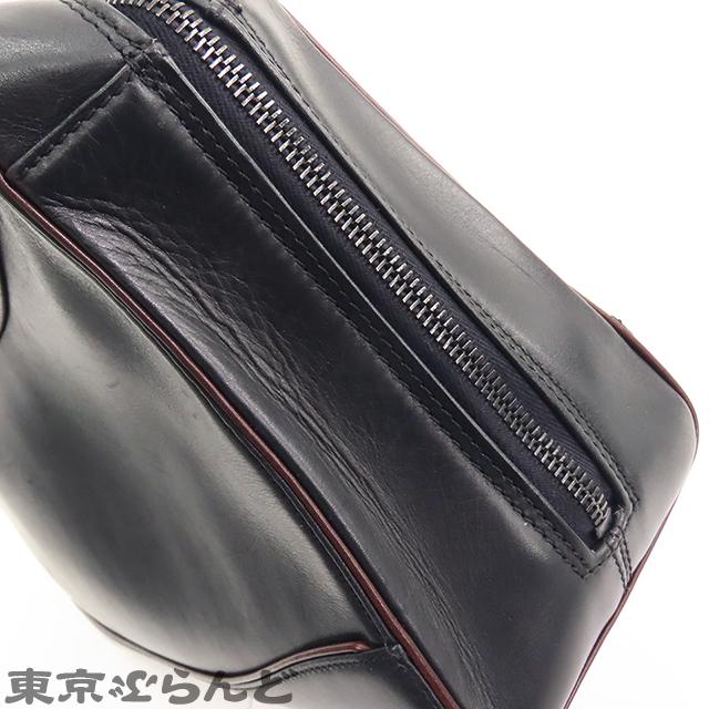 CHANEL（シャネル） ココマーク チェーンショルダートートバッグ