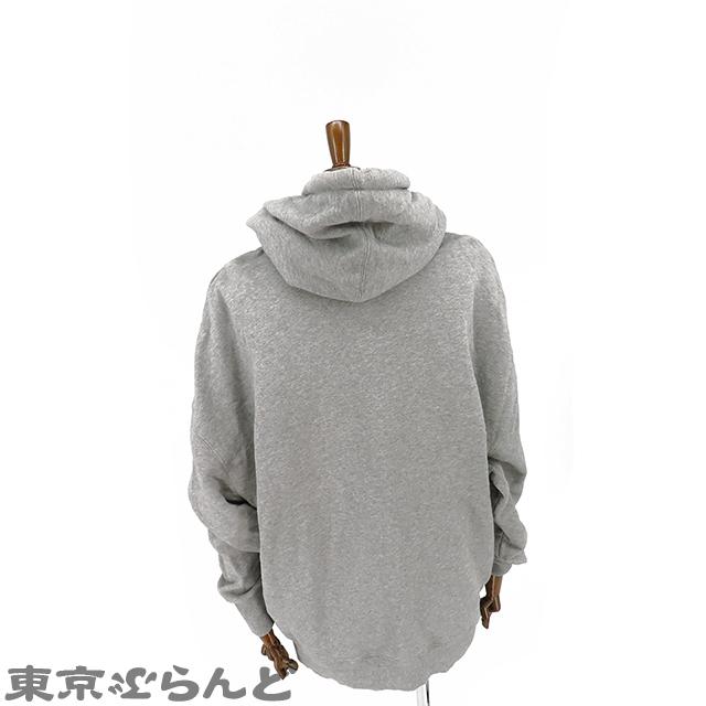 アミアレクサンドルマテュッシ AMI Alexandre Mattiussi ロゴ プル 