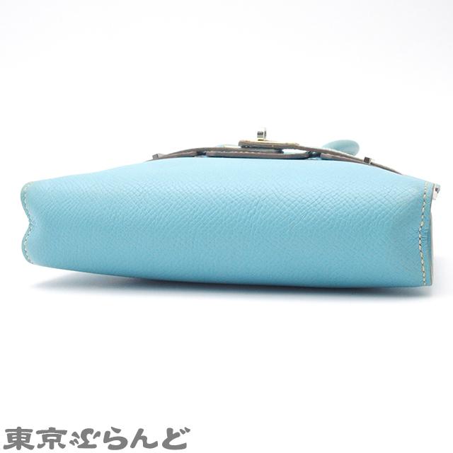 エルメス HERMES タイニーバーキン タイニー バーキン カバン 2WAYバッグ ショルダーバッグ 肩掛け ハンドバッグ レザー N□刻 レッド HERMES - エルメス HERMES タイニーバーキン タイニー バーキン カバン