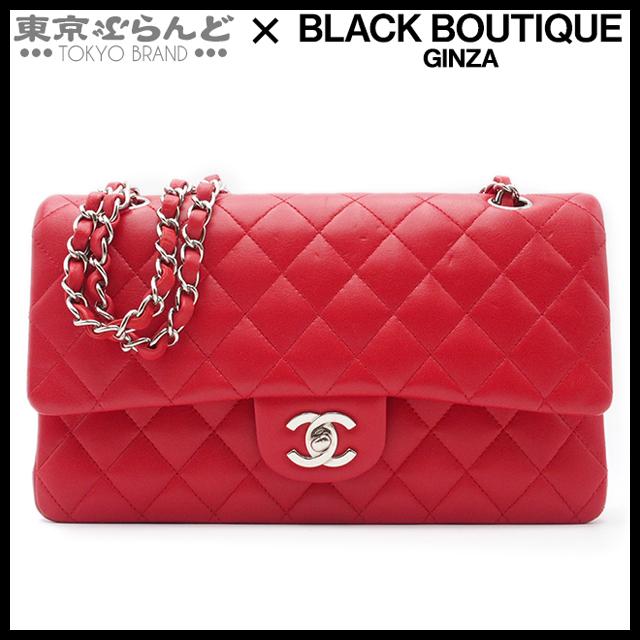 CHANEL シャネル マトラッセ Wフラップ Wチェーン ショルダー CHANEL シャネル マトラッセ Wフラップ Wチェーン ショルダー