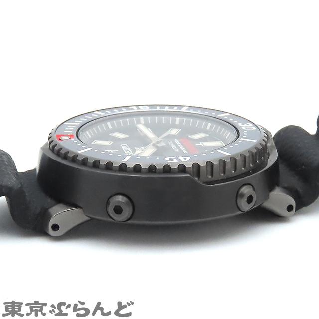 SEIKO セイコー プロスペックス ダイバースキューバ SBDY077 SEIKO セイコー プロスペックス ダイバースキューバ SBDY077