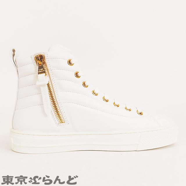 LOUIS VUITTON（ルイ・ヴィトン） ステラー・ライン ハイカット