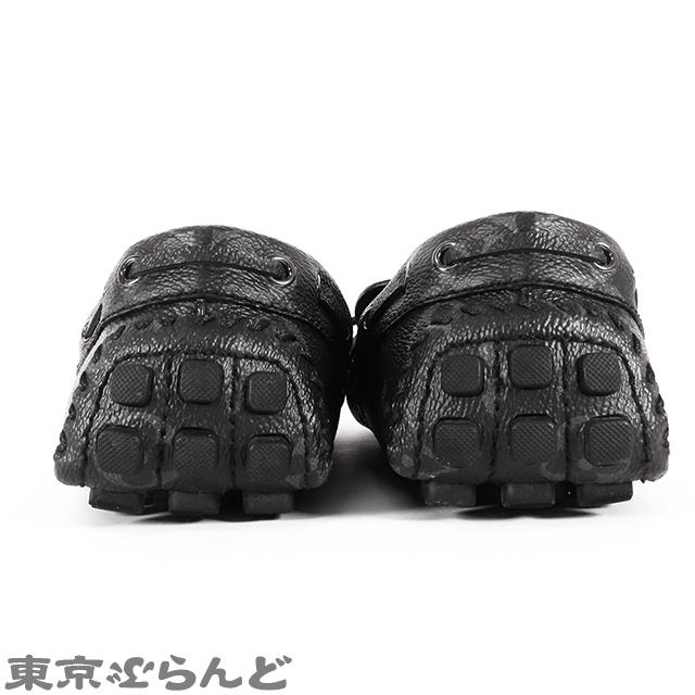 LOUIS VUITTON ルイヴィトン アリゾナ ライン ブラック LOUIS VUITTON ルイヴィトン アリゾナ ライン ブラック
