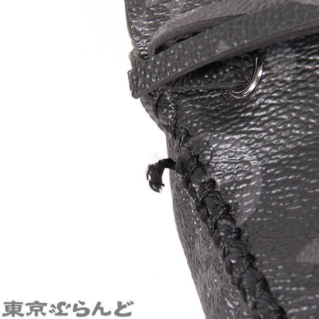 LOUIS VUITTON ルイヴィトン アリゾナ ライン ブラック LOUIS VUITTON ルイヴィトン アリゾナ ライン ブラック