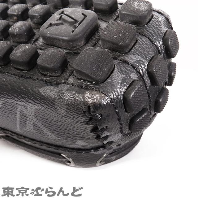 LOUIS VUITTON ルイヴィトン アリゾナ ライン ブラック LOUIS VUITTON ルイヴィトン アリゾナ ライン ブラック