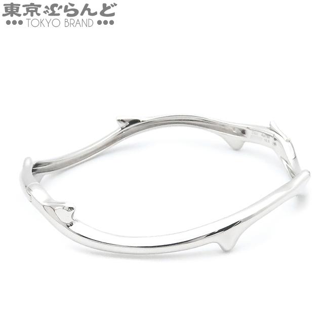 ディオール Dior ボワドゥローズ ブレスレット JBDR95051_0000 ディオール Dior ボワドゥローズ ブレスレット JBDR95051_0000