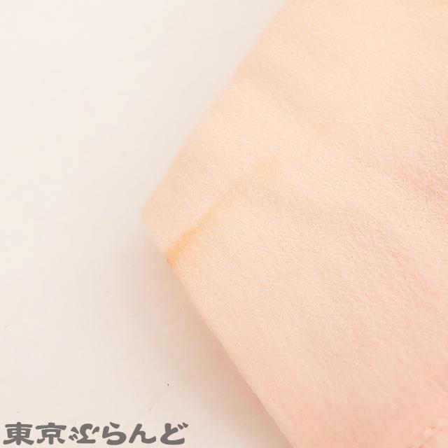 CHANEL（シャネル） ビスチェ ブラウス カットソー P35586V02158 
